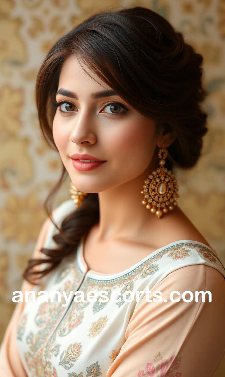 Chalakudy Escort Service