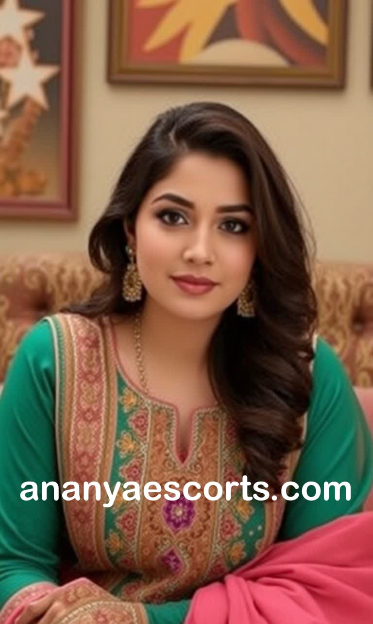 Chalakudy Escorts