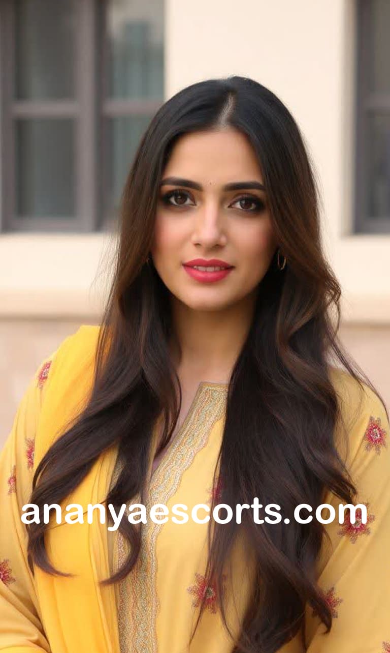 Chalakudy Escorts