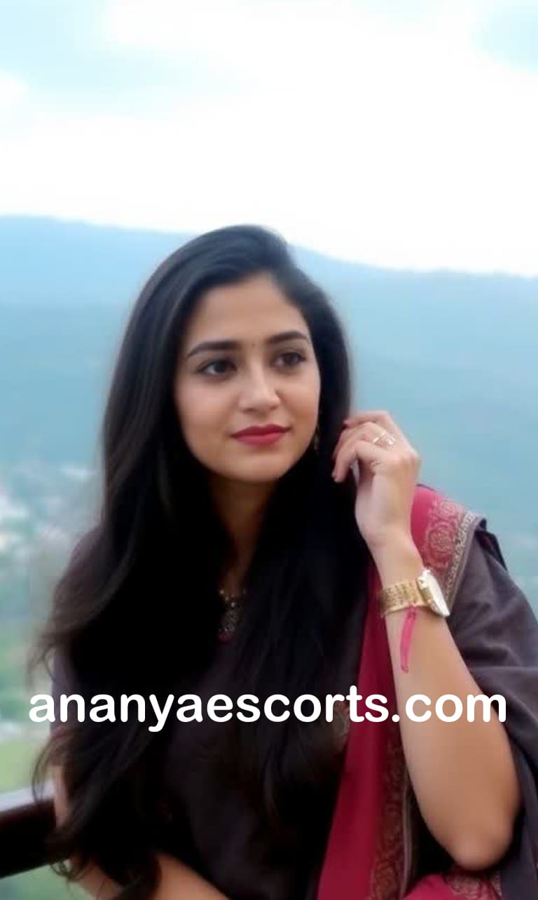 Chalakudy Escorts